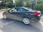 Opel Astra TwinTop 1.8 AIRCO / CRUISE / KEYLESS / AFN.TREKHAAK