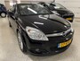 Opel Astra TwinTop 1.8 AIRCO / CRUISE / KEYLESS / AFN.TREKHAAK