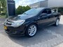 Opel Astra TwinTop 1.8 AIRCO / CRUISE / KEYLESS / AFN.TREKHAAK