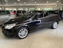 Opel Astra TwinTop 1.8 AIRCO / CRUISE / KEYLESS / AFN.TREKHAAK