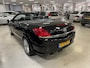 Opel Astra TwinTop 1.8 AIRCO / CRUISE / KEYLESS / AFN.TREKHAAK