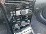 Opel Astra TwinTop 1.8 AIRCO / CRUISE / KEYLESS / AFN.TREKHAAK