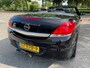 Opel Astra TwinTop 1.8 AIRCO / CRUISE / KEYLESS / AFN.TREKHAAK