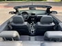 Opel Astra TwinTop 1.8 AIRCO / CRUISE / KEYLESS / AFN.TREKHAAK