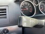 Opel Astra TwinTop 1.8 AIRCO / CRUISE / KEYLESS / AFN.TREKHAAK