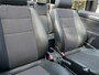 Opel Astra TwinTop 1.8 AIRCO / CRUISE / KEYLESS / AFN.TREKHAAK