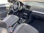 Opel Astra TwinTop 1.8 AIRCO / CRUISE / KEYLESS / AFN.TREKHAAK