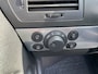 Opel Astra TwinTop 1.8 AIRCO / CRUISE / KEYLESS / AFN.TREKHAAK