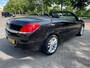 Opel Astra TwinTop 1.8 AIRCO / CRUISE / KEYLESS / AFN.TREKHAAK