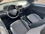 Opel Astra TwinTop 1.8 AIRCO / CRUISE / KEYLESS / AFN.TREKHAAK