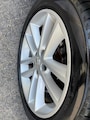 Opel Astra TwinTop 1.8 AIRCO / CRUISE / KEYLESS / AFN.TREKHAAK