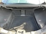 Opel Astra TwinTop 1.8 AIRCO / CRUISE / KEYLESS / AFN.TREKHAAK