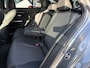 Mercedes-Benz C-klasse Estate 180 Business Line Panodak 18 inch