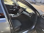 Mercedes-Benz C-klasse Estate 180 Business Line | Panodak | 18 inch