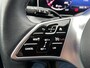 Mercedes-Benz C-klasse Estate 180 Business Line Panodak 18 inch