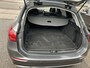 Mercedes-Benz C-klasse Estate 180 Business Line Panodak 18 inch