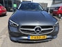 Mercedes-Benz C-klasse Estate 180 Business Line | Panodak | 18 inch