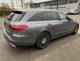 Mercedes-Benz C-klasse Estate 180 Business Line Panodak 18 inch