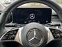 Mercedes-Benz C-klasse Estate 180 Business Line Panodak 18 inch