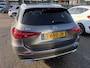Mercedes-Benz C-klasse Estate 180 Business Line Panodak 18 inch
