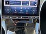 Mercedes-Benz C-klasse Estate 180 Business Line | Panodak | 18 inch