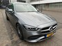 Mercedes-Benz C-klasse Estate 180 Business Line Panodak 18 inch