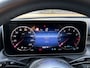 Mercedes-Benz C-klasse Estate 180 Business Line | Panodak | 18 inch