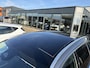 Mercedes-Benz C-klasse Estate 180 Business Line Panodak 18 inch