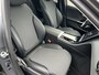 Mercedes-Benz C-klasse Estate 180 Business Line Panodak 18 inch