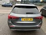 Mercedes-Benz C-klasse Estate 180 Business Line Panodak 18 inch