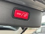 Mercedes-Benz C-klasse Estate 180 Business Line Panodak 18 inch