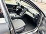 Mercedes-Benz C-klasse Estate 180 Business Line Panodak 18 inch