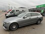 Mercedes-Benz C-klasse Estate 180 Business Line Panodak 18 inch