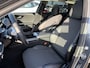 Mercedes-Benz C-klasse Estate 180 Business Line | Panodak | 18 inch