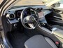 Mercedes-Benz C-klasse Estate 180 Business Line | Panodak | 18 inch
