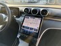 Mercedes-Benz C-klasse Estate 180 Business Line | Panodak | 18 inch