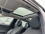 Mercedes-Benz C-klasse Estate 180 Business Line Panodak 18 inch