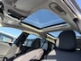Mercedes-Benz C-klasse Estate 180 Business Line | Panodak | 18 inch