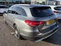 Mercedes-Benz C-klasse Estate 180 Business Line Panodak 18 inch
