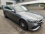 Mercedes-Benz C-klasse Estate 180 Business Line Panodak 18 inch