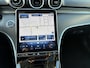 Mercedes-Benz C-klasse Estate 180 Business Line | Panodak | 18 inch