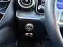 Mercedes-Benz C-klasse Estate 180 Business Line | Panodak | 18 inch