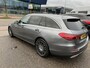 Mercedes-Benz C-klasse Estate 180 Business Line Panodak 18 inch
