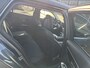 Mercedes-Benz C-klasse Estate 180 Business Line | Panodak | 18 inch