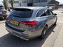 Mercedes-Benz C-klasse Estate 180 Business Line | Panodak | 18 inch
