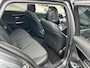 Mercedes-Benz C-klasse Estate 180 Business Line Panodak 18 inch