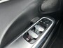 Mercedes-Benz C-klasse Estate 180 Business Line Panodak 18 inch