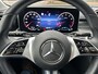 Mercedes-Benz C-klasse Estate 180 Business Line Panodak 18 inch