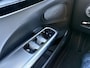 Mercedes-Benz C-klasse Estate 180 Business Line | Panodak | 18 inch
