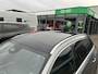 Mercedes-Benz C-klasse Estate 180 Business Line Panodak 18 inch